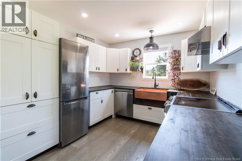 11464 Route 114 - Image 9