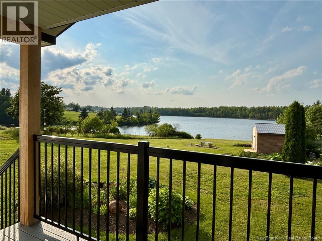 56 Allee Jos - Image 2