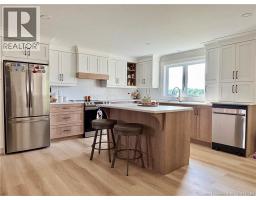 56 Allee Jos, Pont Lafrance, NB E1X4A8 Photo 18