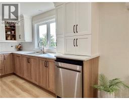 56 Allee Jos, Pont Lafrance, NB E1X4A8 Photo 19