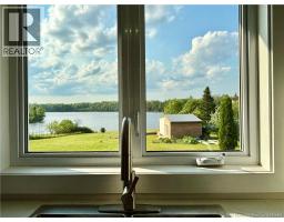 56 Allee Jos, Pont Lafrance, NB E1X4A8 Photo 20