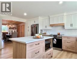 56 Allee Jos, Pont Lafrance, NB E1X4A8 Photo 21