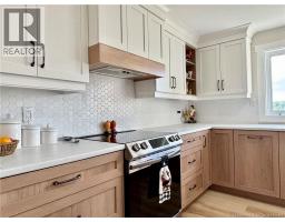 56 Allee Jos, Pont Lafrance, NB E1X4A8 Photo 22