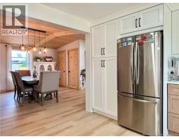 56 Allee Jos, Pont Lafrance, NB E1X4A8 Photo 23