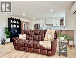 56 Allee Jos, Pont Lafrance, NB E1X4A8 Photo 28