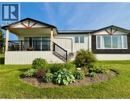 56 Allee Jos, Pont Lafrance, NB E1X4A8 Photo 35