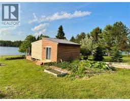 56 Allee Jos, Pont Lafrance, NB E1X4A8 Photo 36