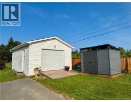 56 Allee Jos, Pont Lafrance, NB E1X4A8 Photo 38