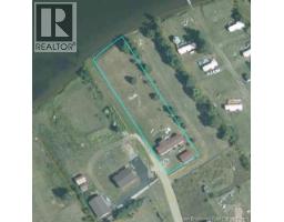 56 Allee Jos, Pont Lafrance, NB E1X4A8 Photo 39