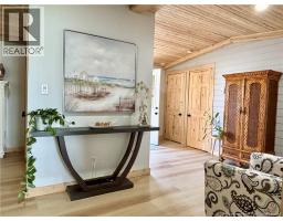Foyer - 56 Allee Jos, Pont Lafrance, NB E1X4A8 Photo 7