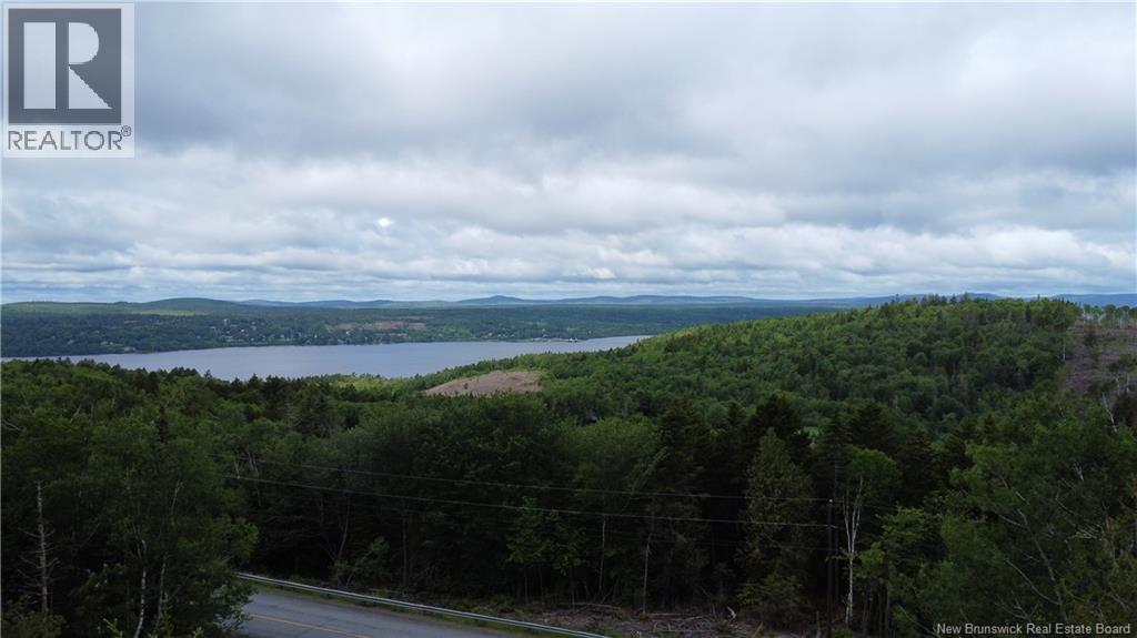 2414 Route 845, Bayswater — photo 2