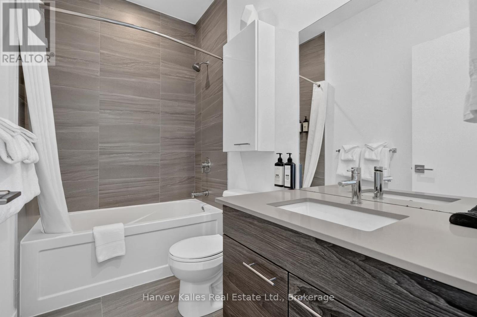 #401 120 CARRICK TRAIL - Image 12