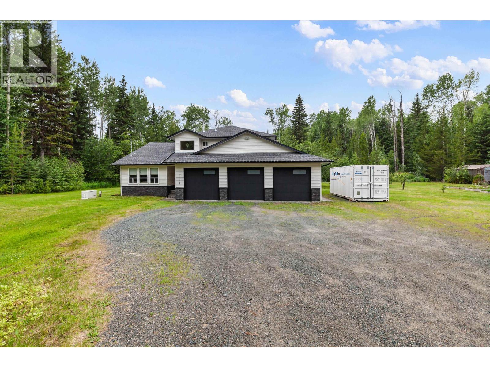 2125 SHARELENE DRIVE - 1