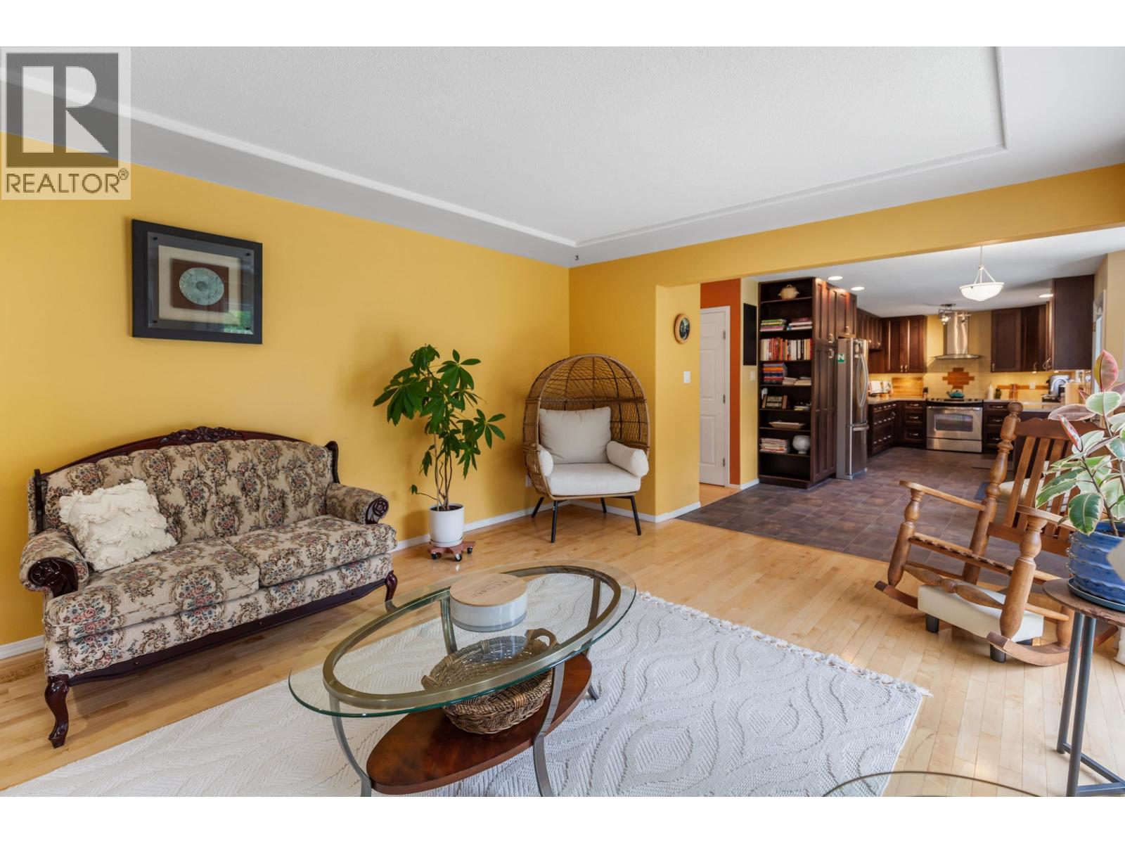 2125 SHARELENE DRIVE - 10