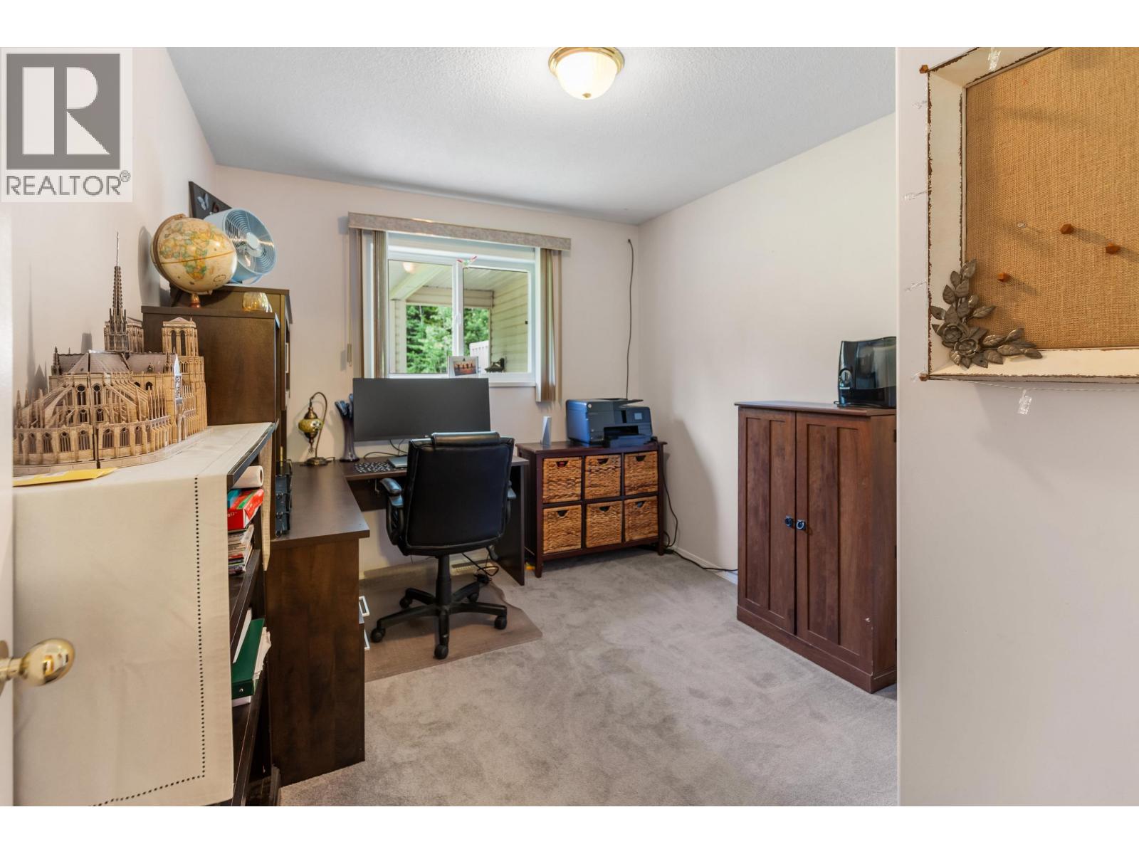 2125 SHARELENE DRIVE - 11