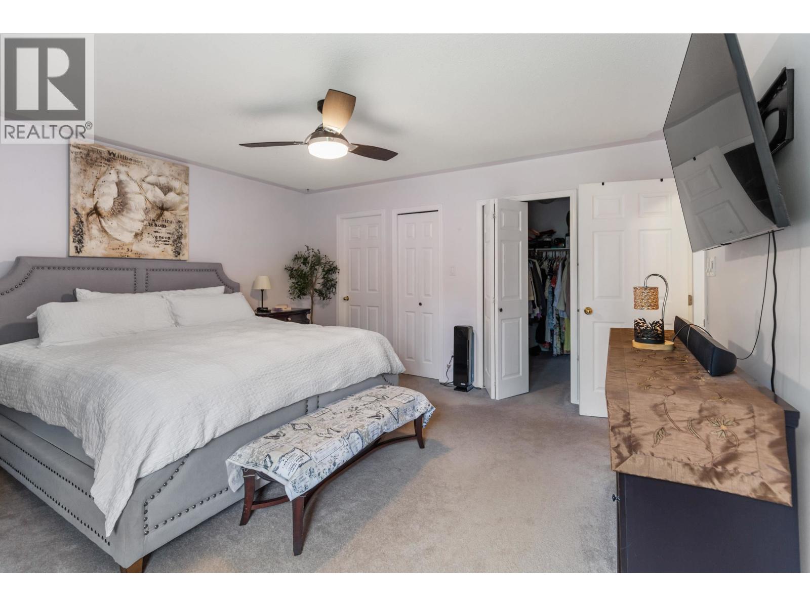 2125 SHARELENE DRIVE - 12