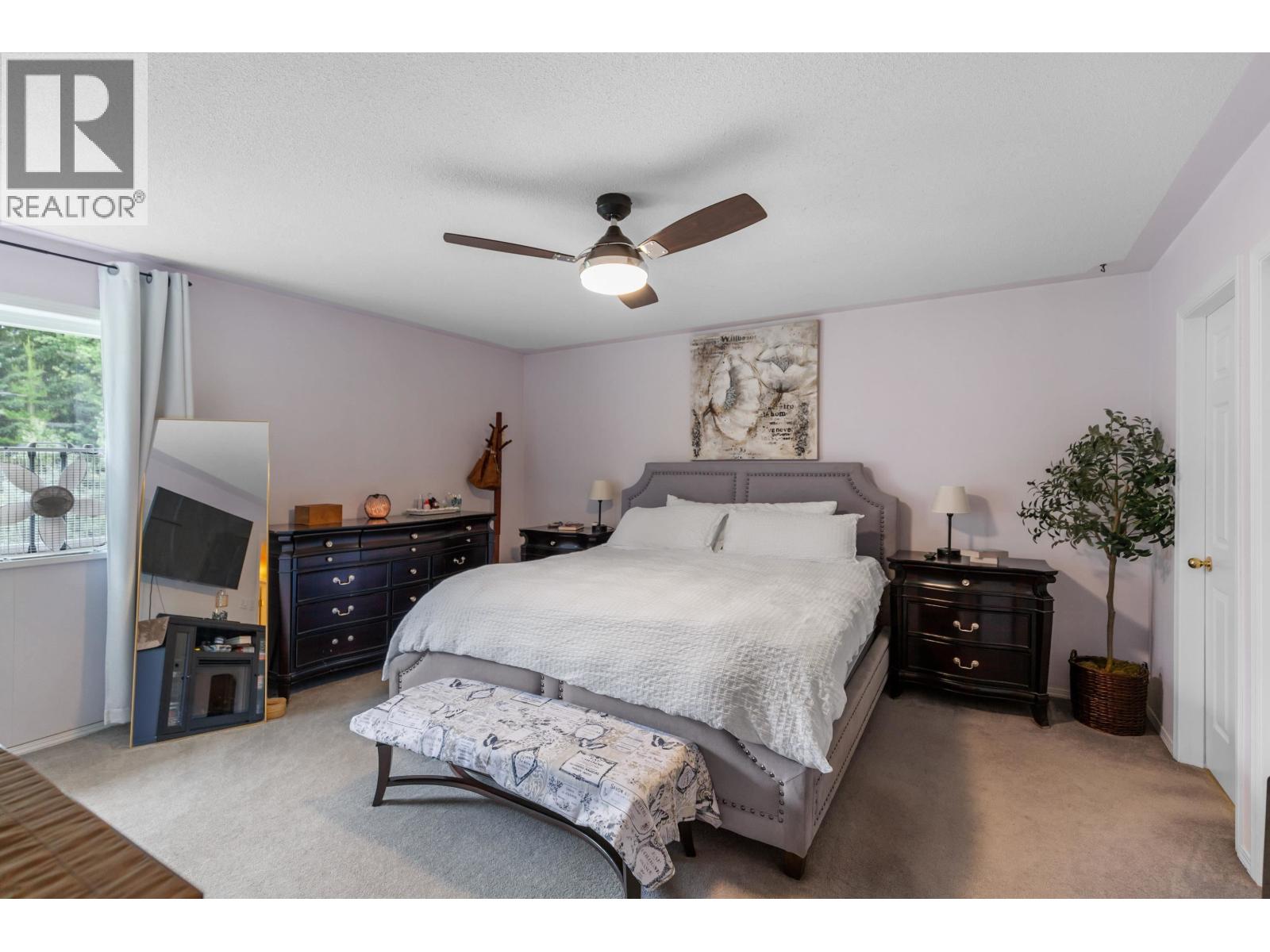 2125 SHARELENE DRIVE - 13