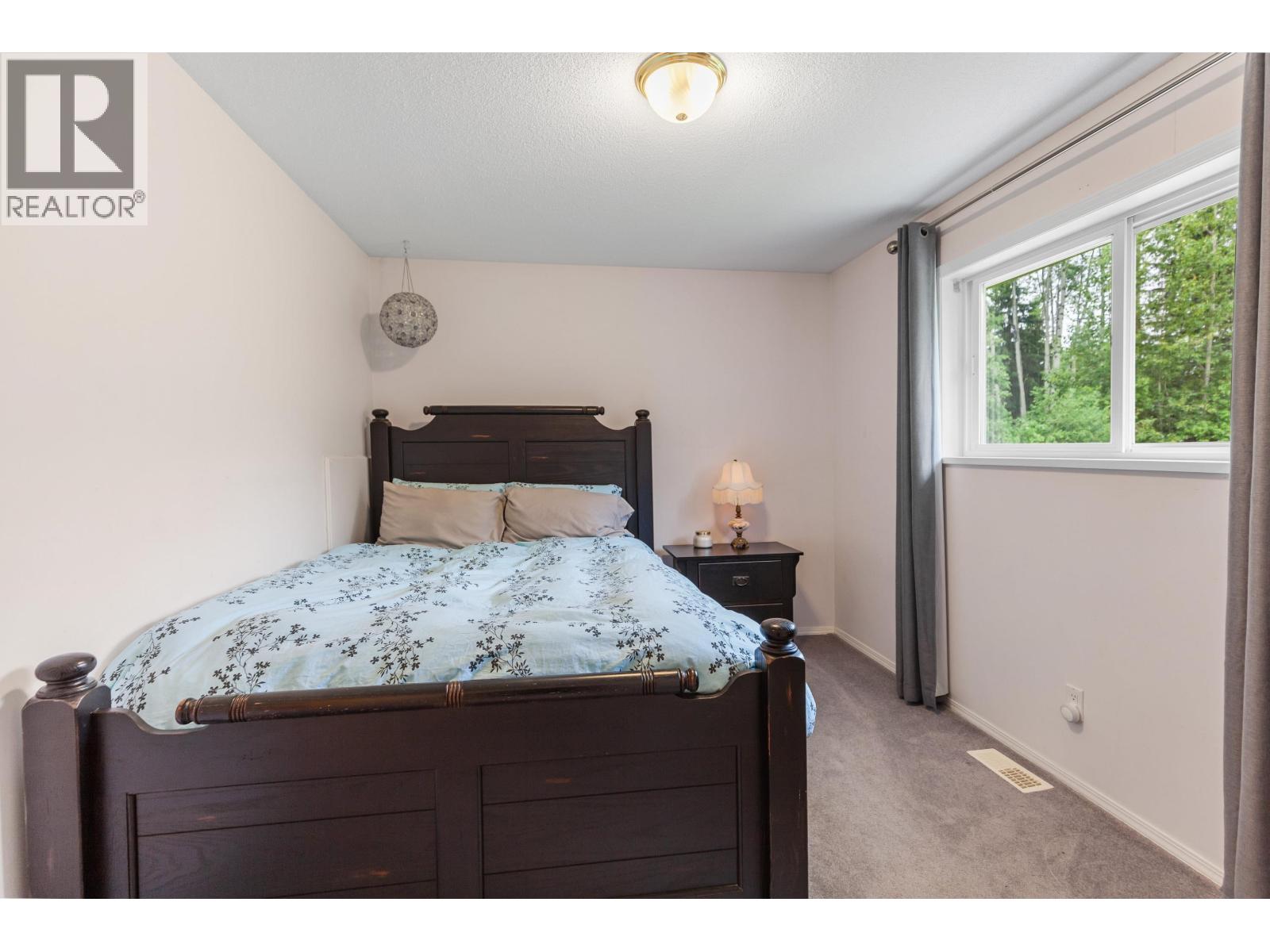 2125 SHARELENE DRIVE - 14