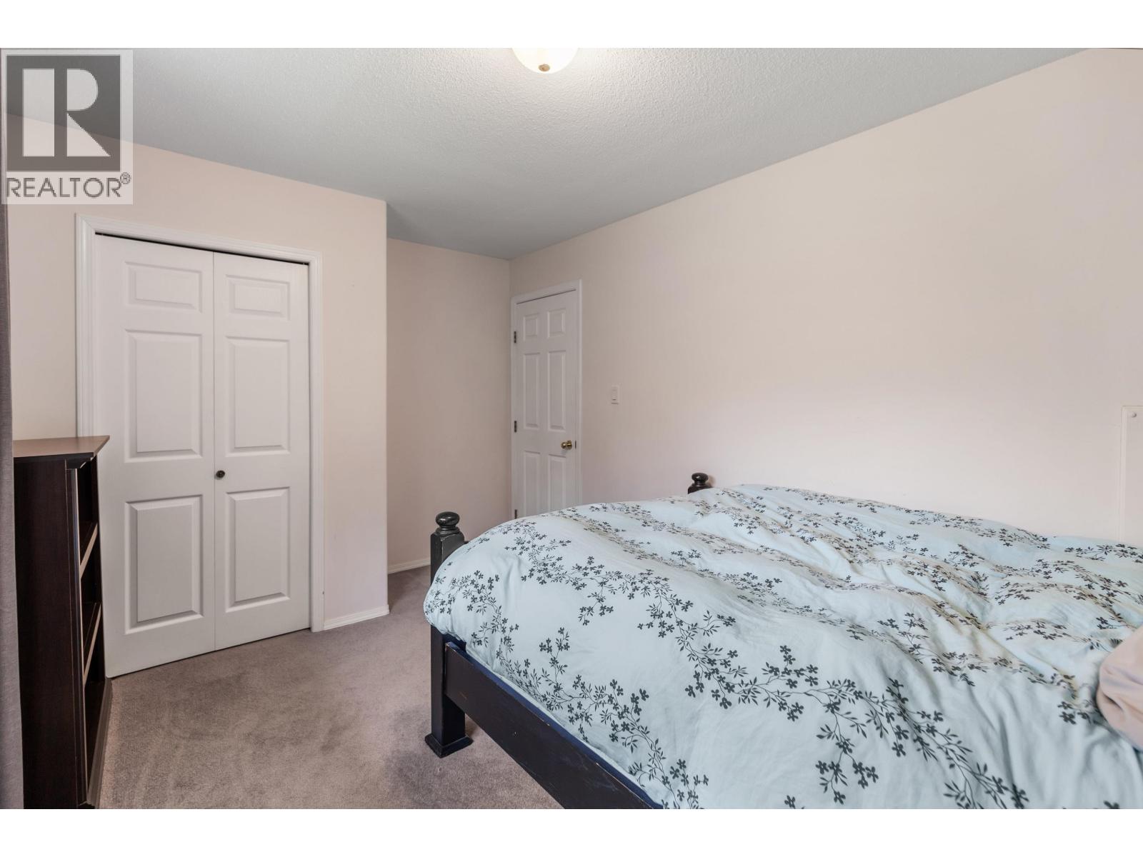 2125 SHARELENE DRIVE - 15