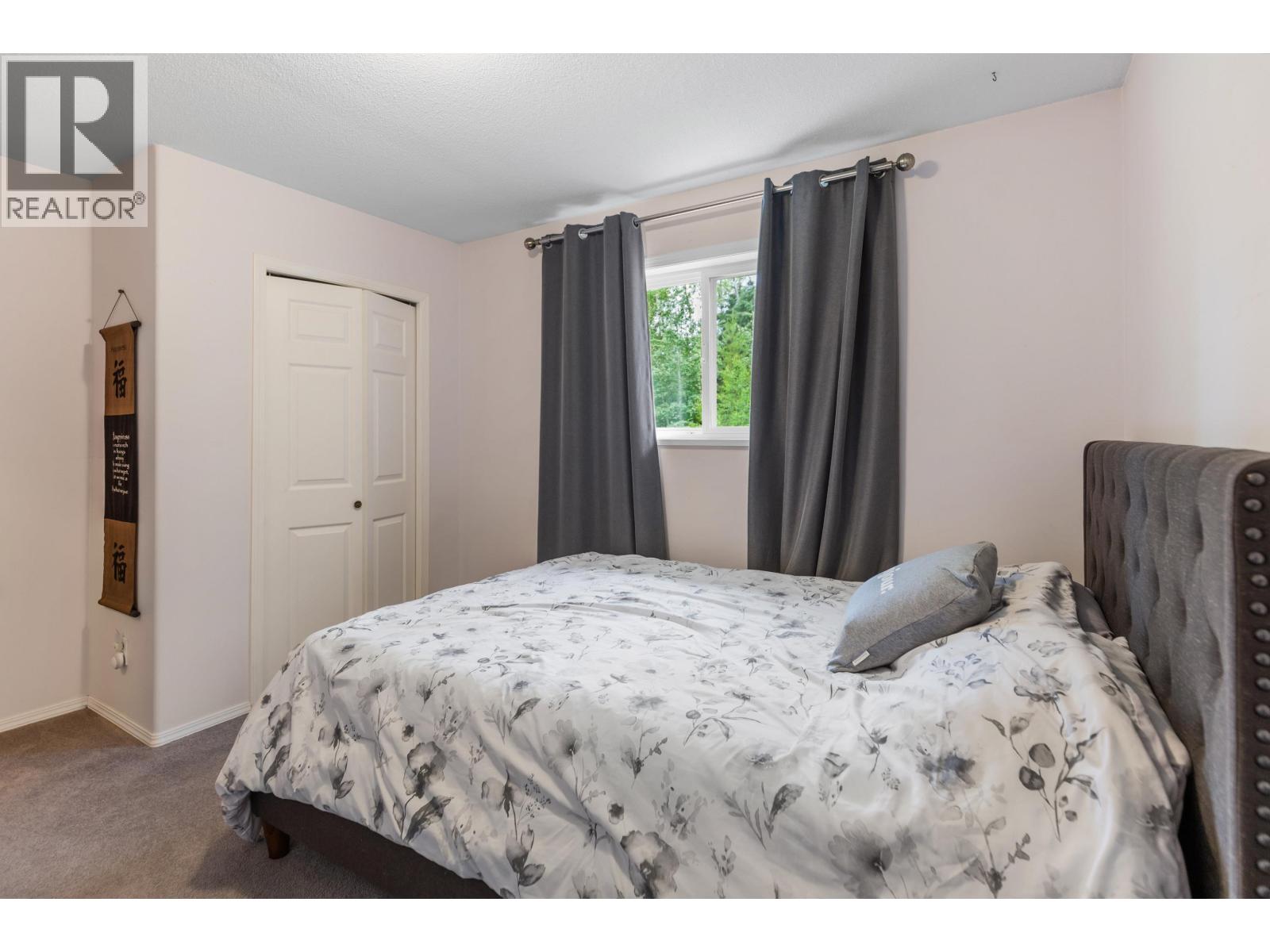 2125 SHARELENE DRIVE - 17