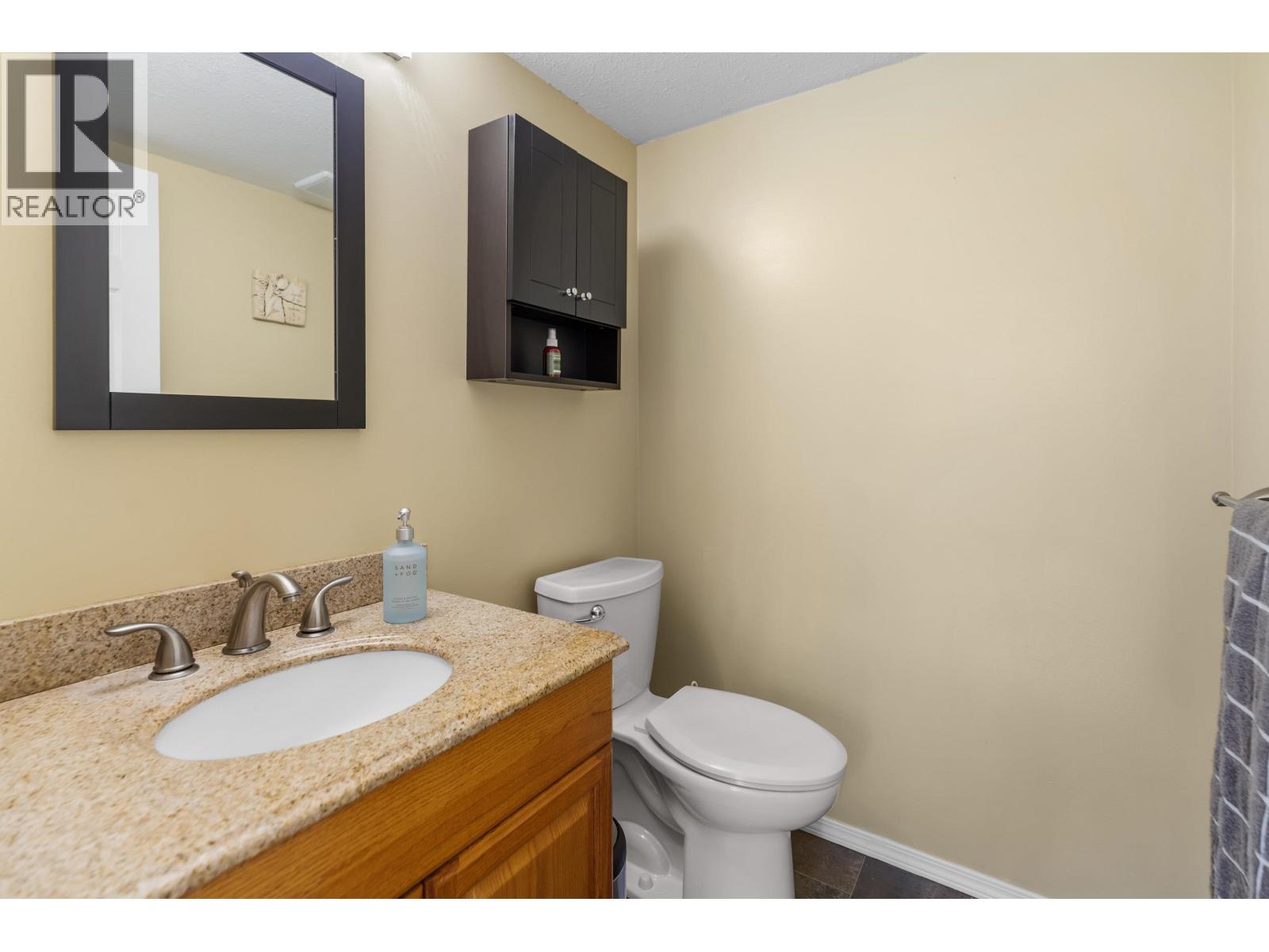 2125 SHARELENE DRIVE - 19