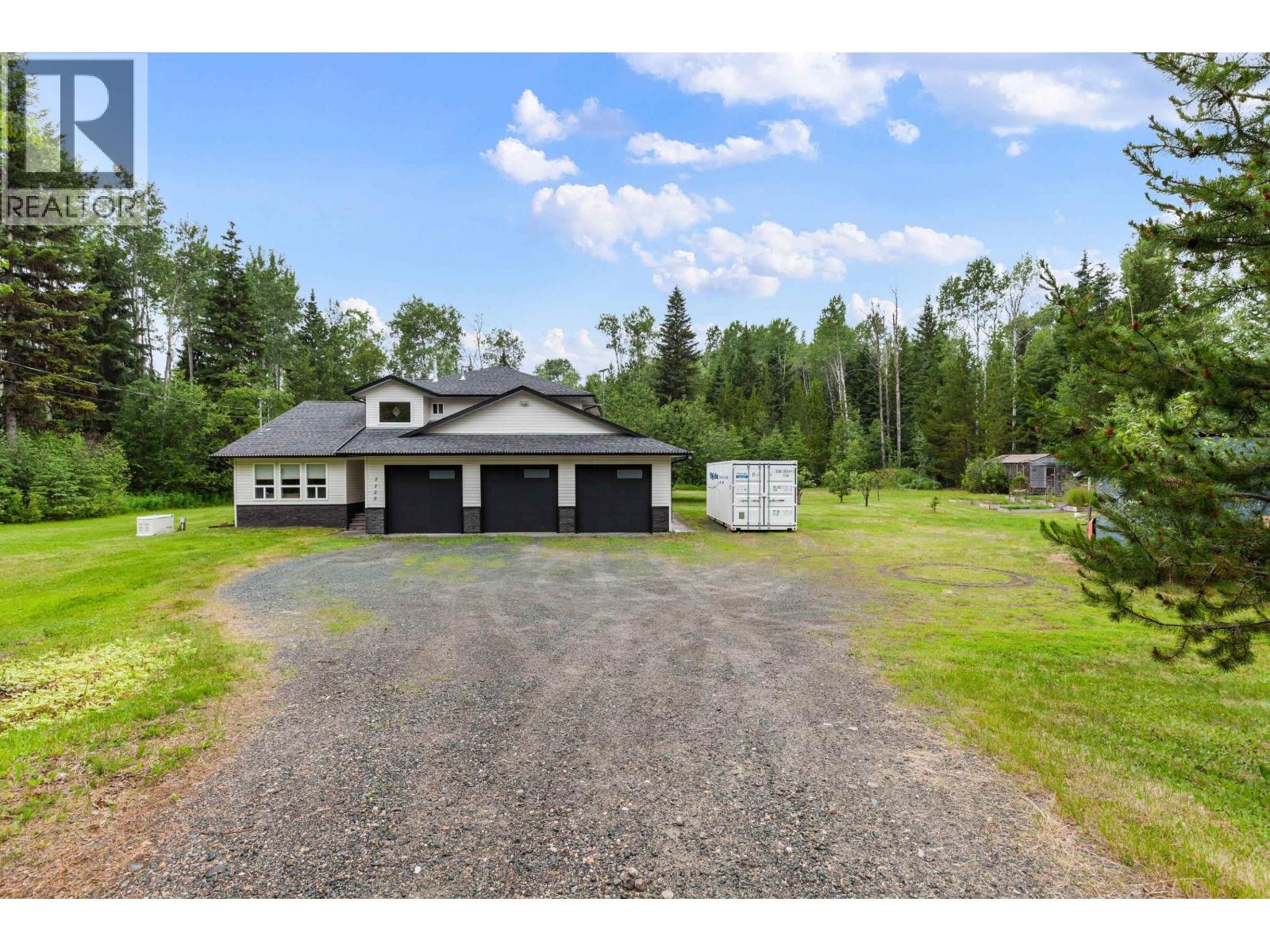 2125 SHARELENE DRIVE - 2