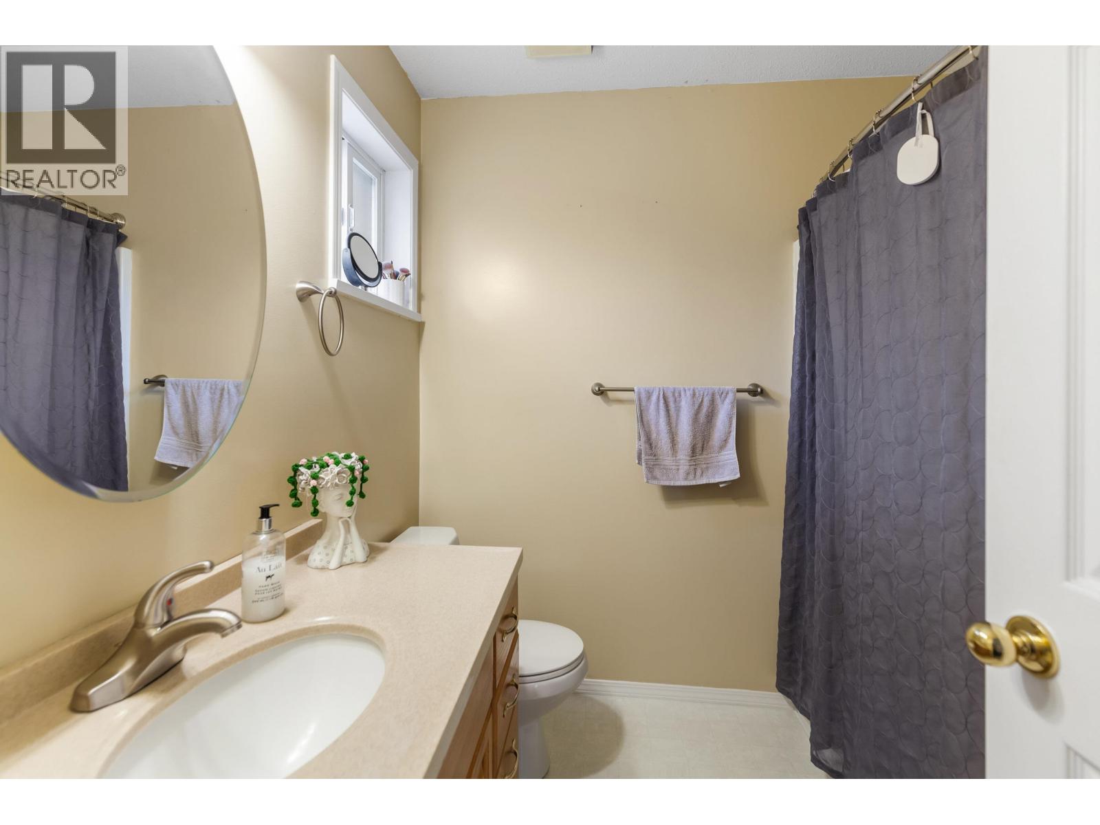 2125 SHARELENE DRIVE - 20