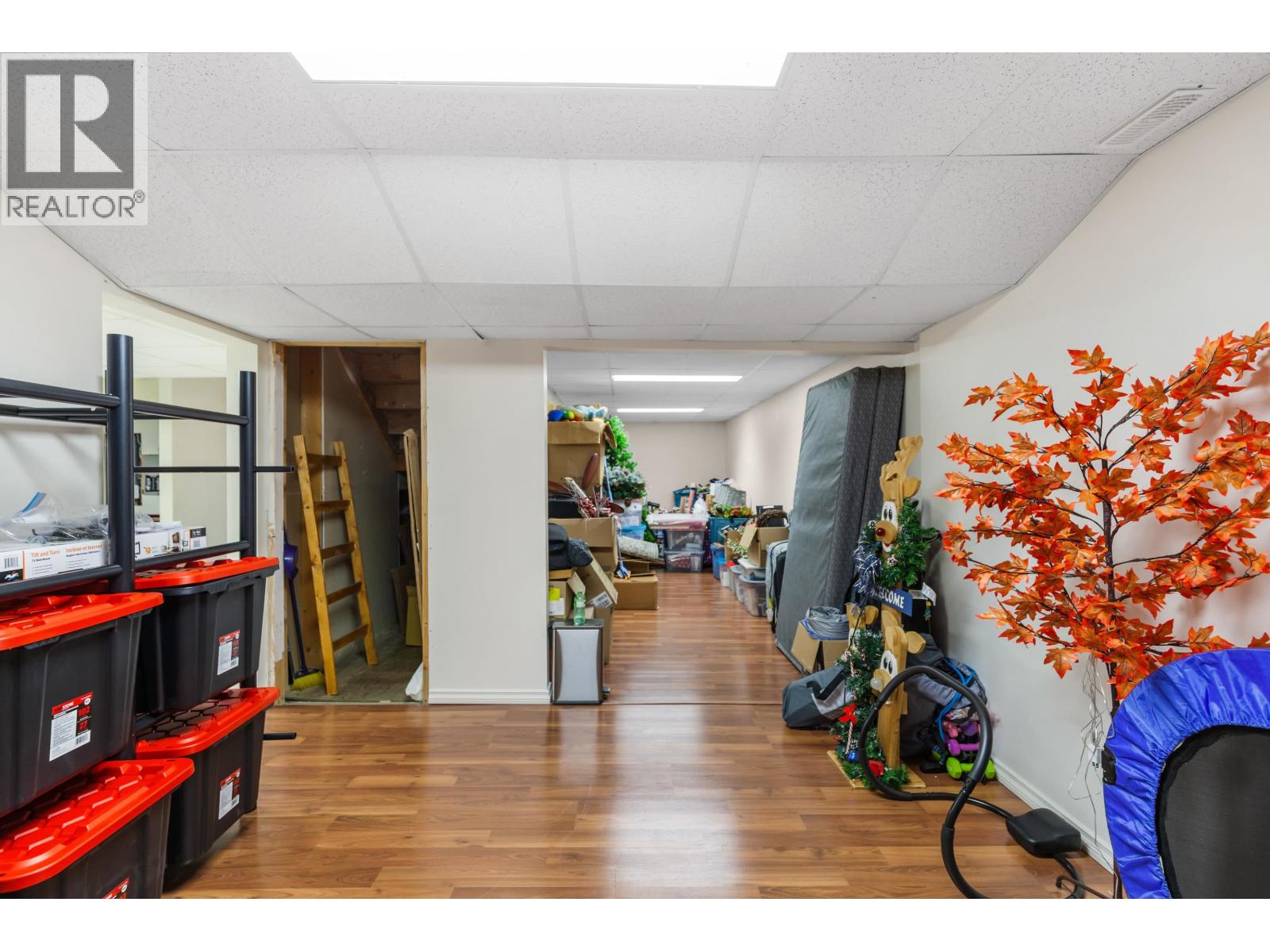 2125 SHARELENE DRIVE - 23