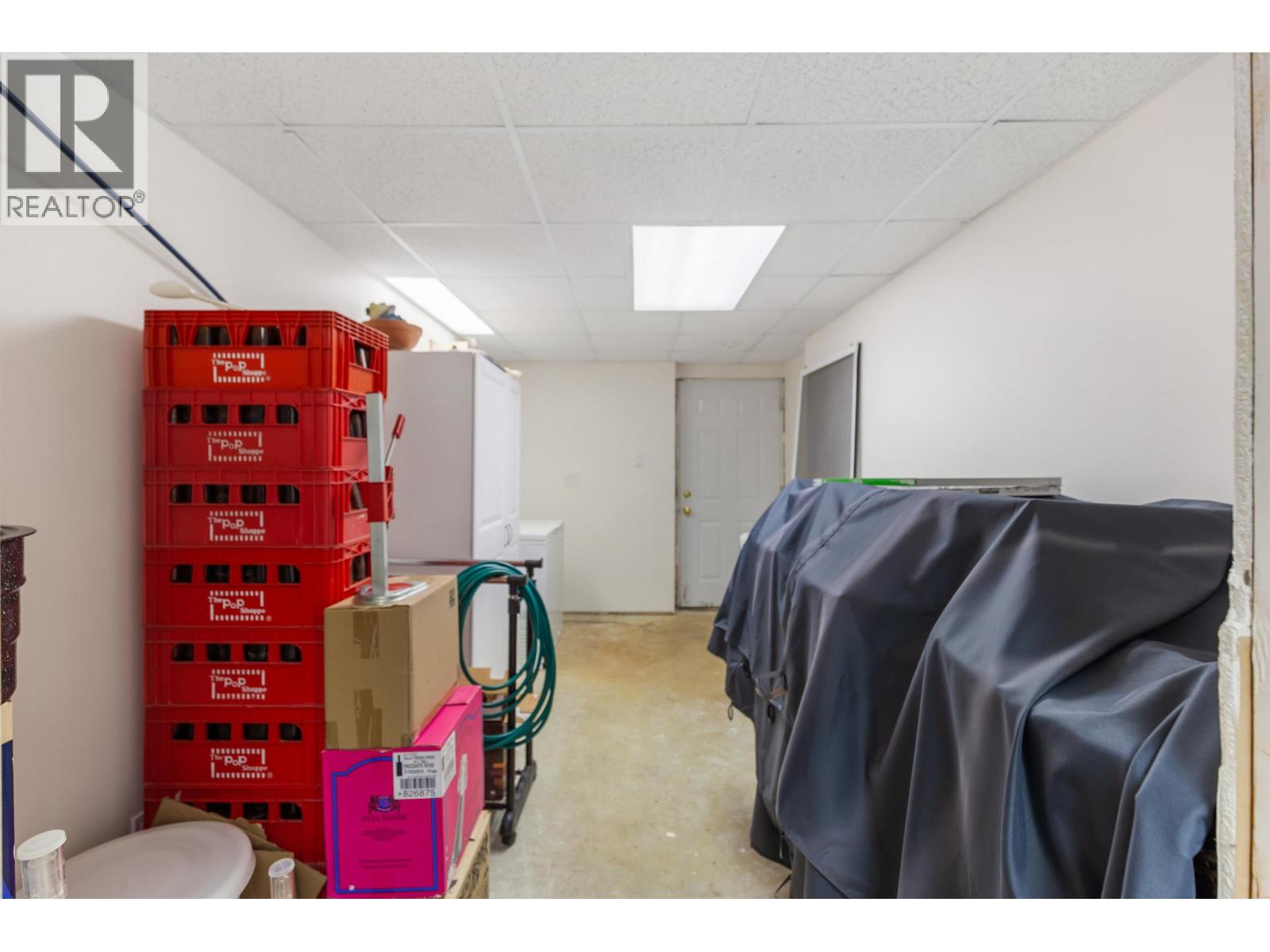 2125 SHARELENE DRIVE - 24
