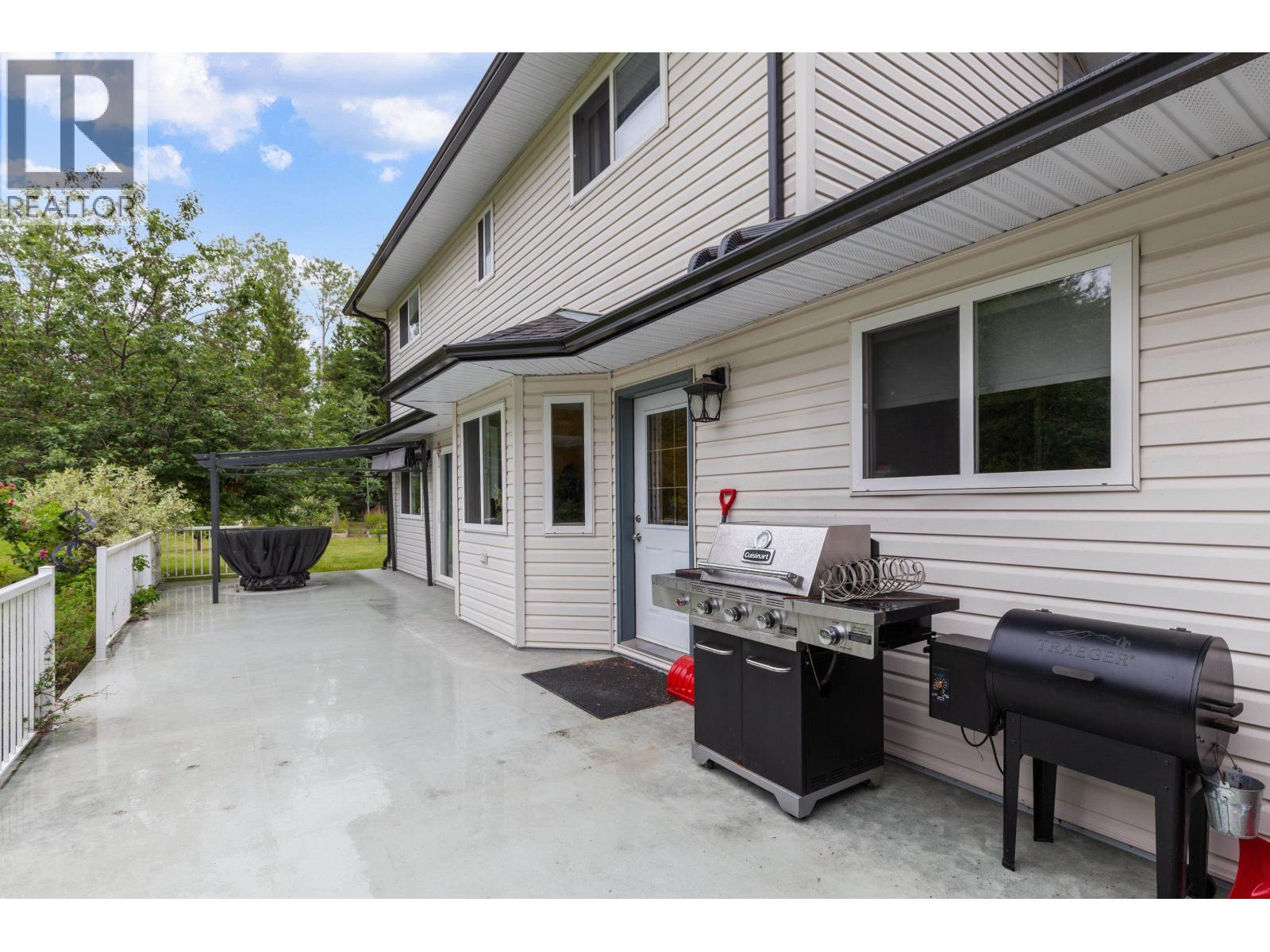 2125 SHARELENE DRIVE - 25