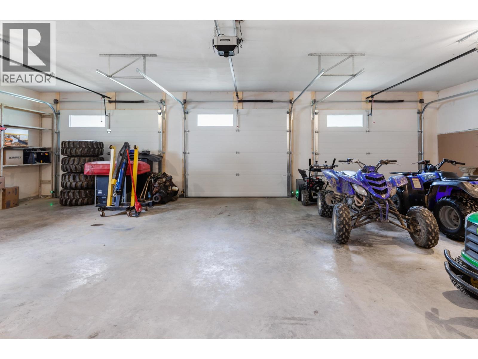 2125 SHARELENE DRIVE - 26