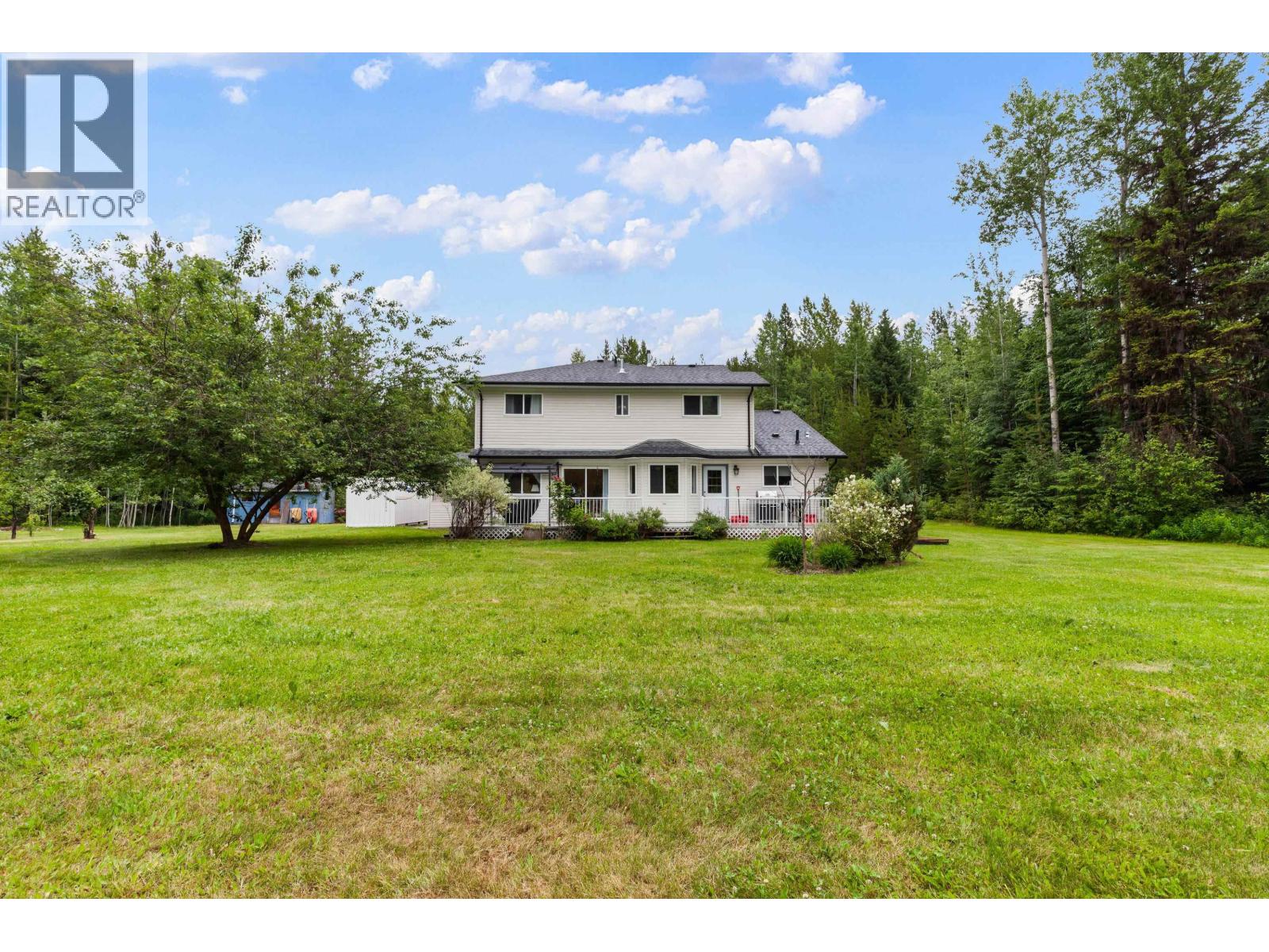 2125 SHARELENE DRIVE - 27