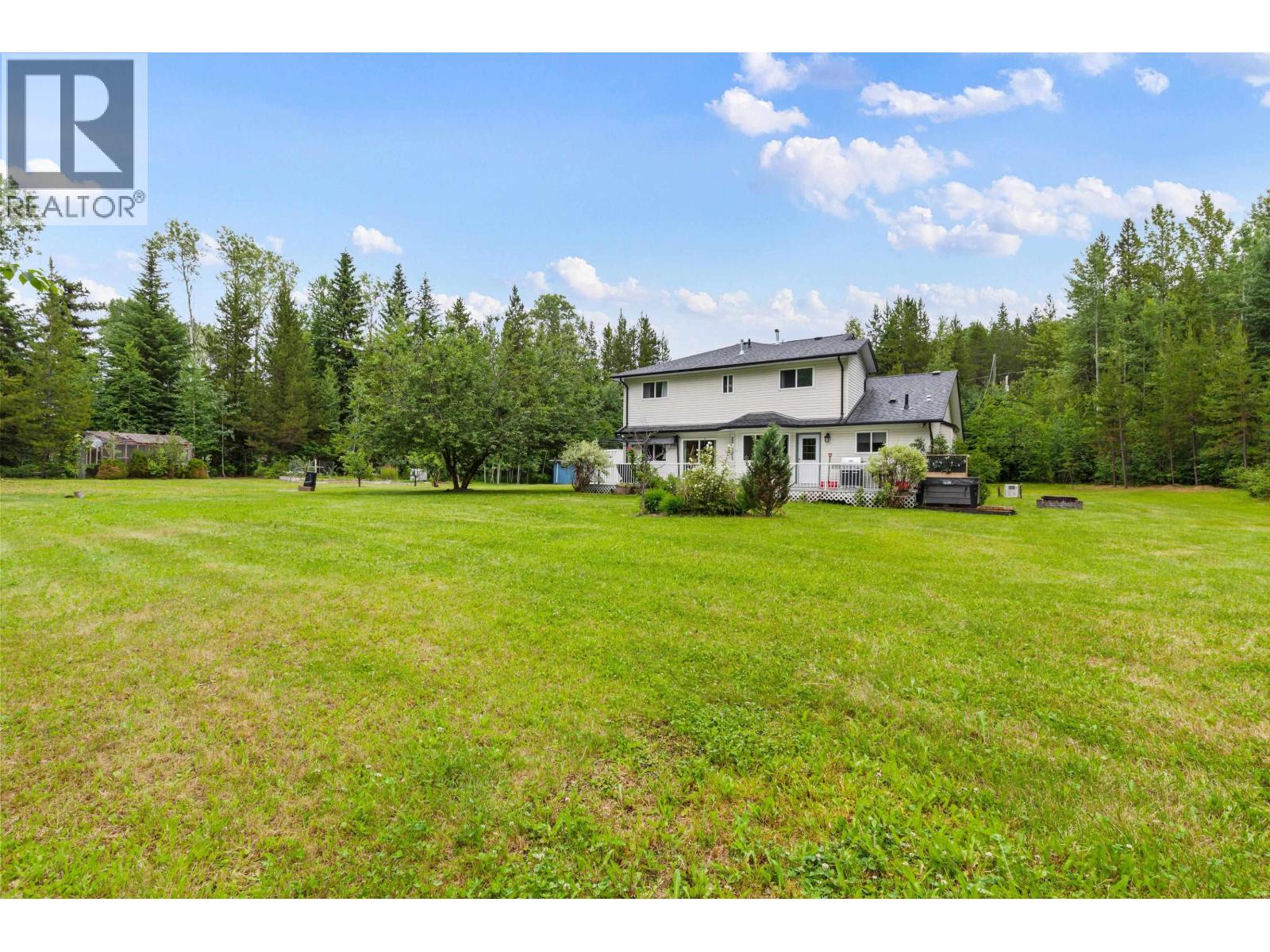 2125 SHARELENE DRIVE - 28