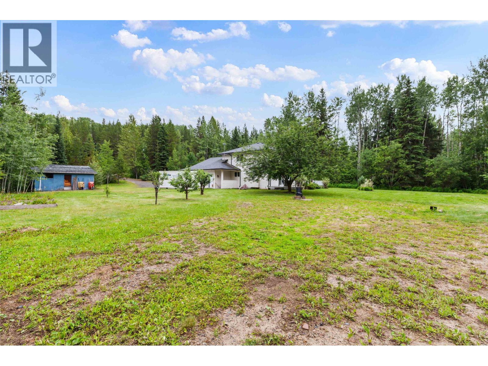 2125 SHARELENE DRIVE - 29