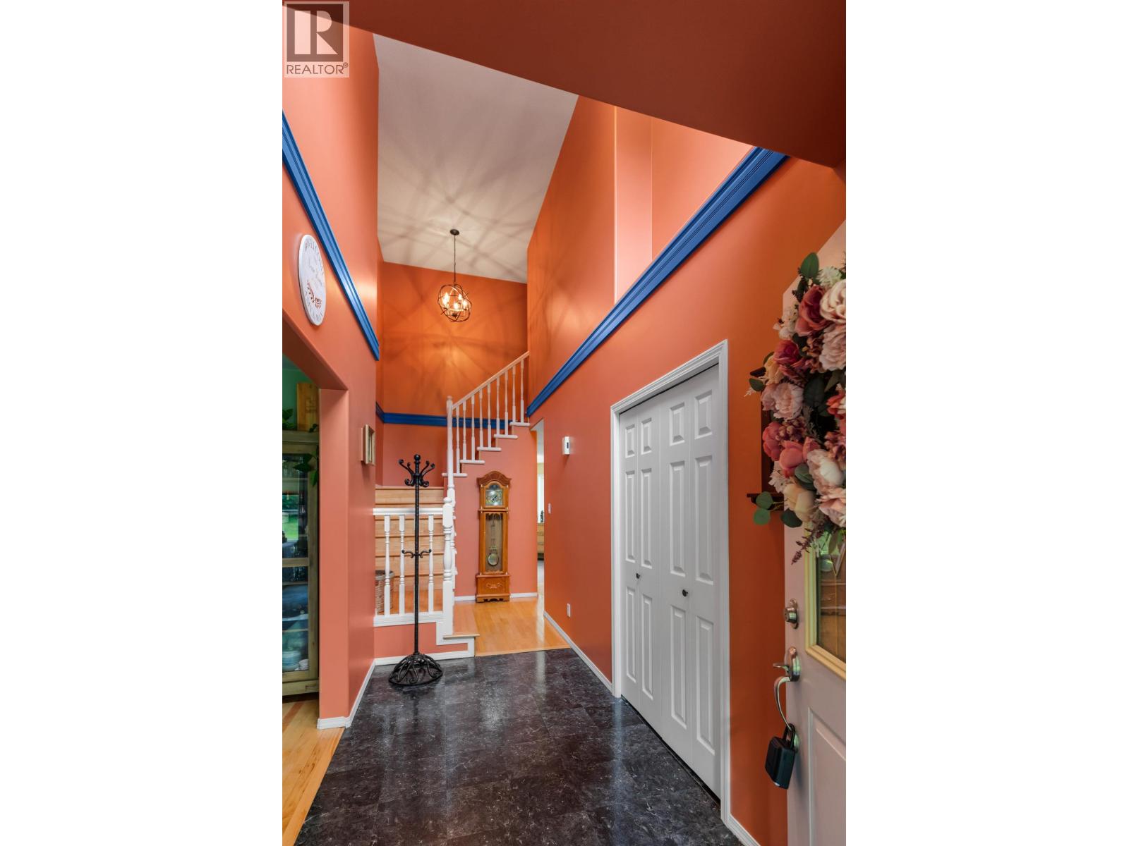 2125 SHARELENE DRIVE - 3