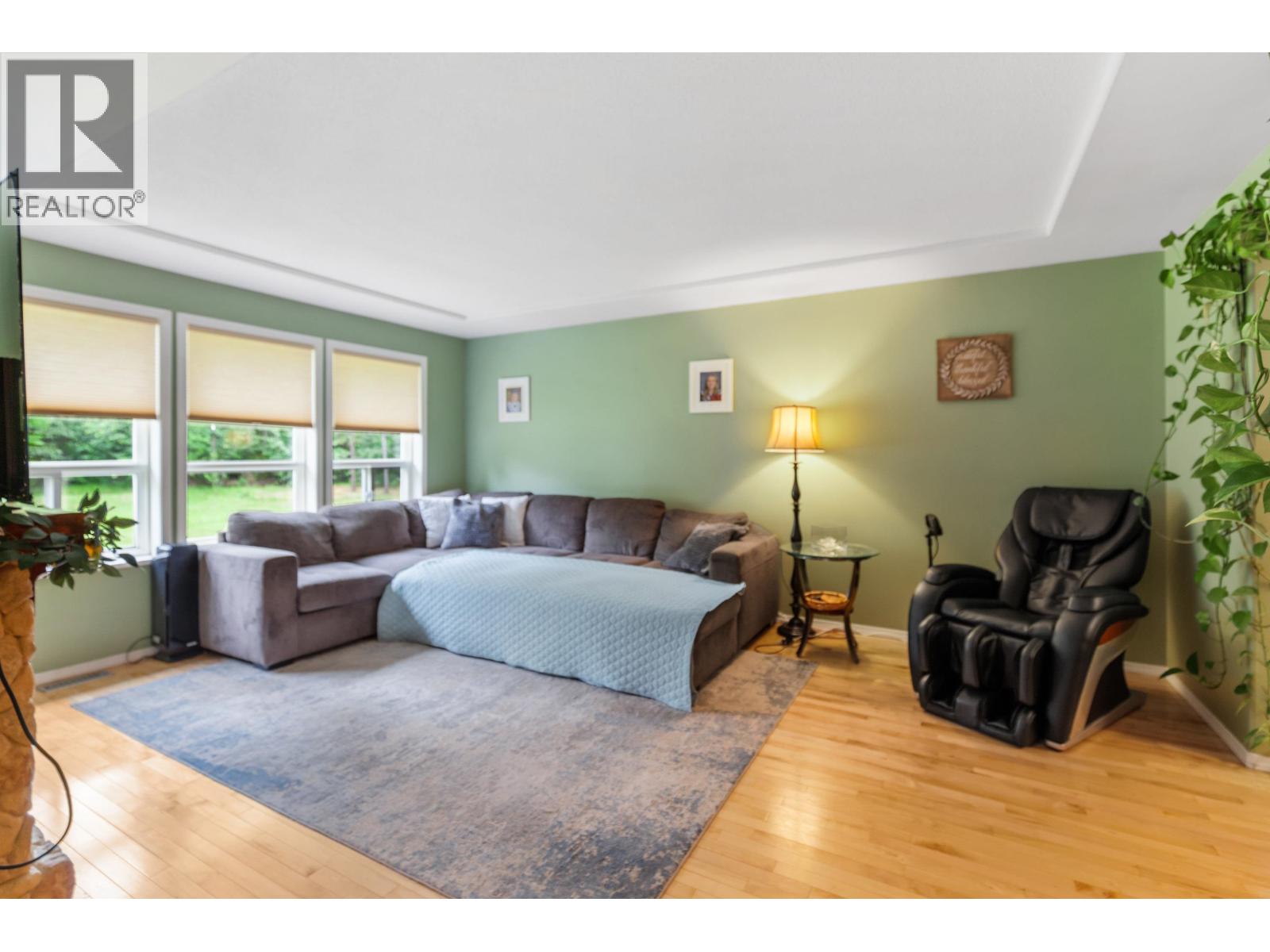 2125 SHARELENE DRIVE - 4