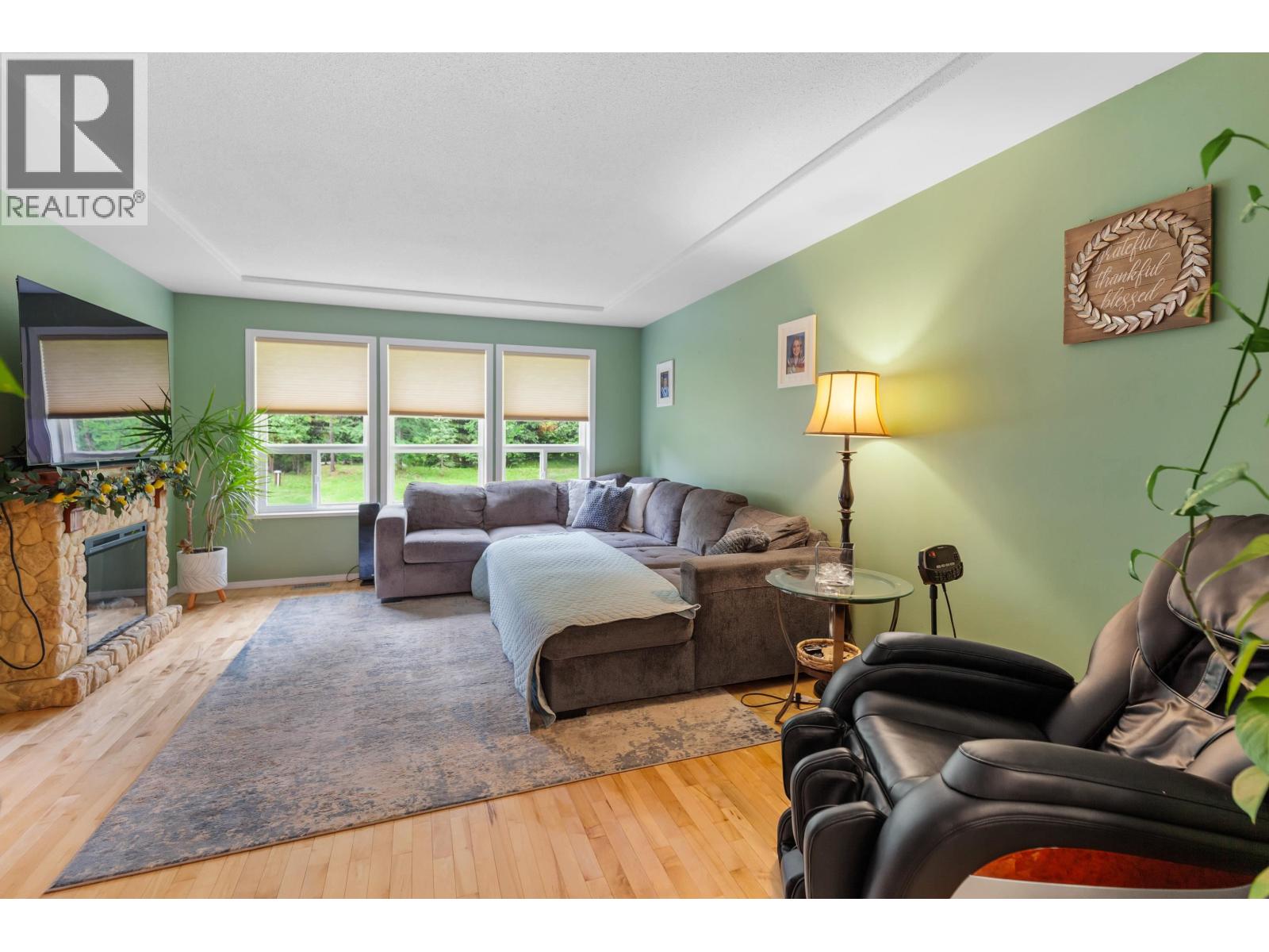 2125 SHARELENE DRIVE - 5