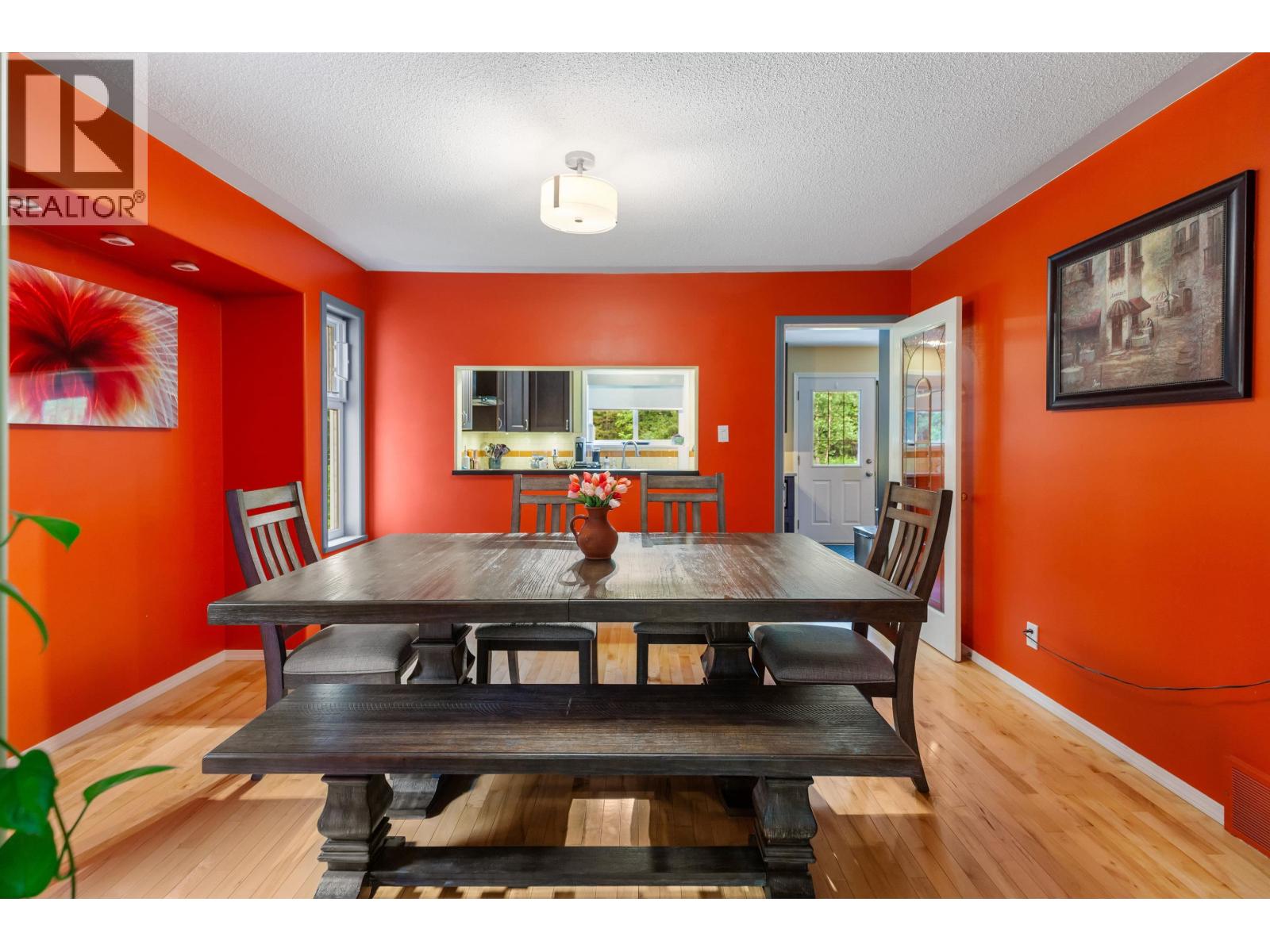 2125 SHARELENE DRIVE - 6