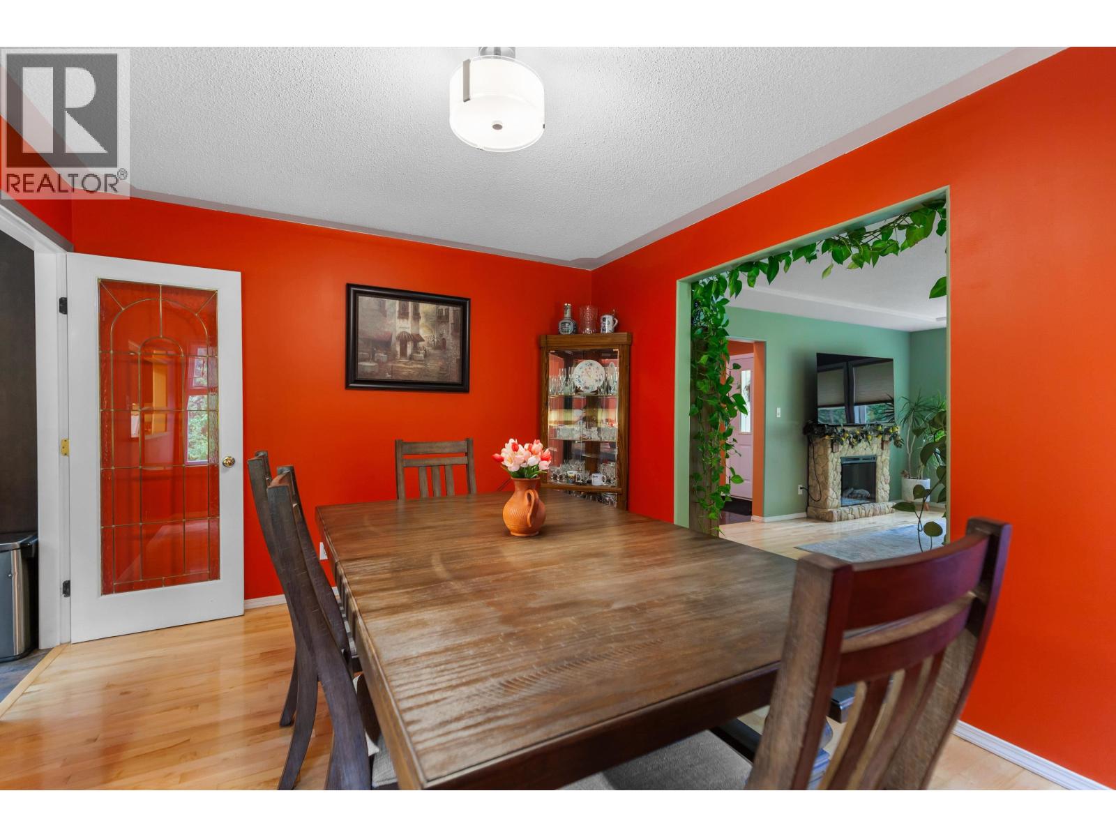 2125 SHARELENE DRIVE - 7
