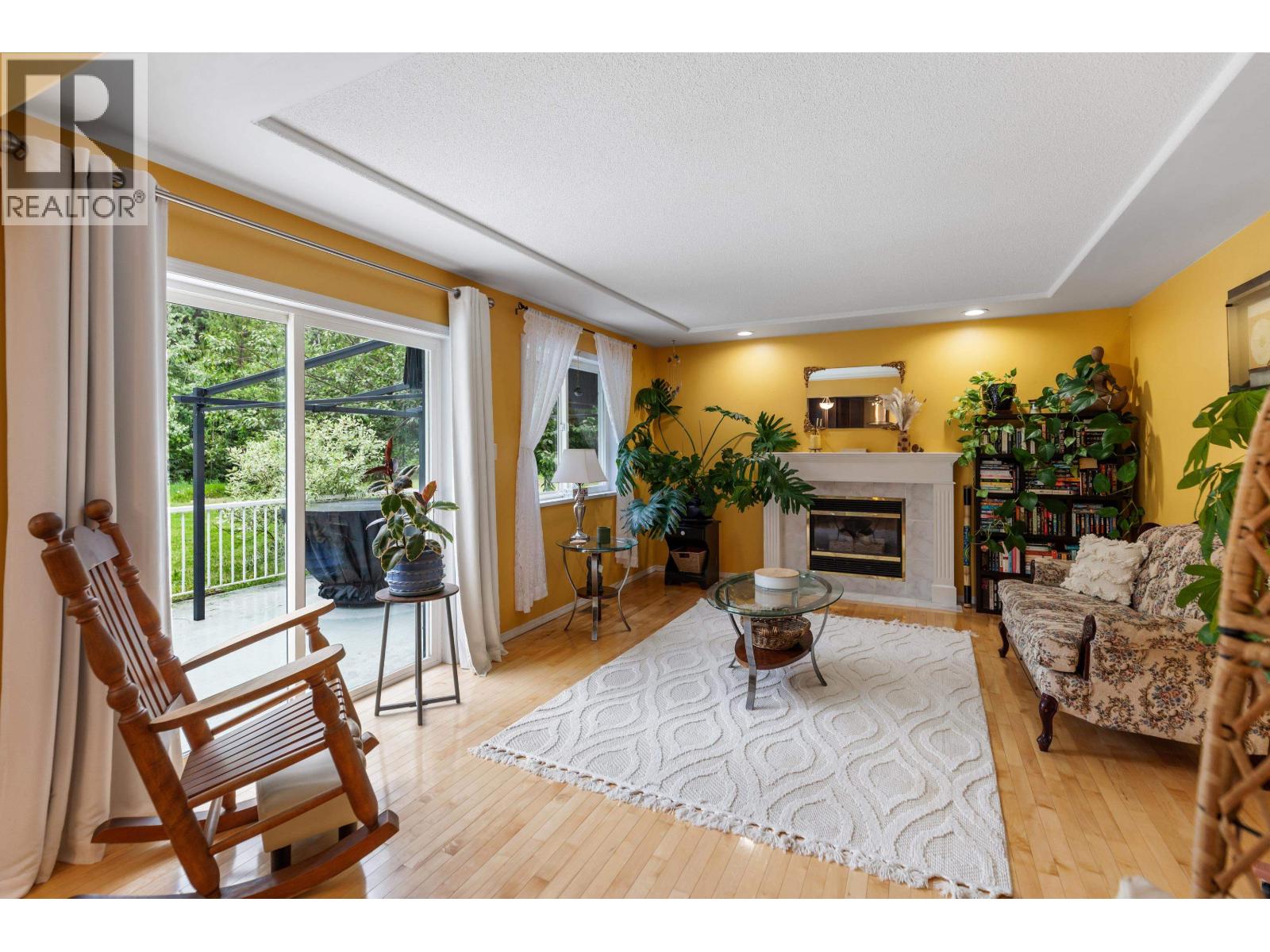 2125 SHARELENE DRIVE - 9