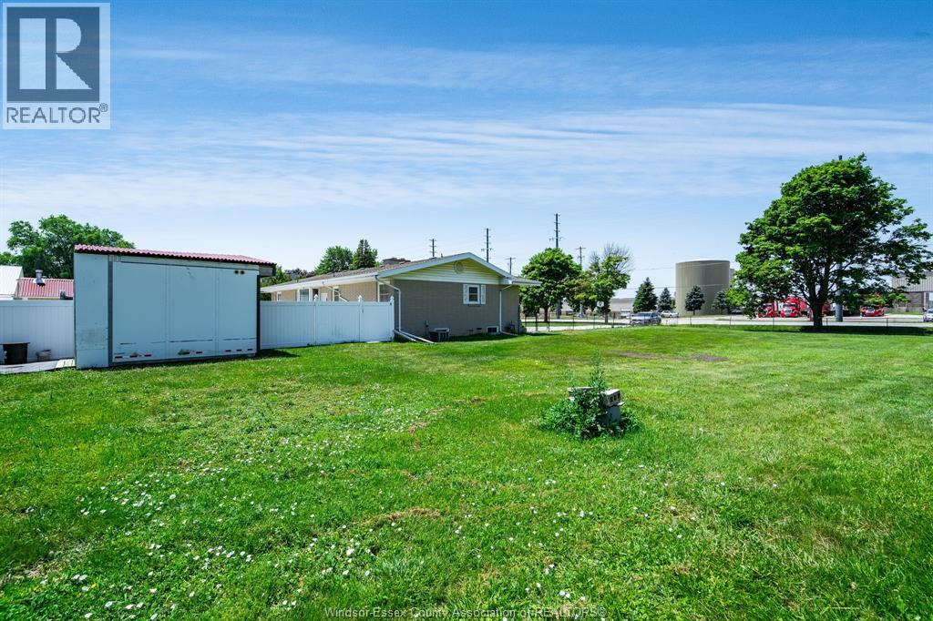 1582 County Rd 34 - 42