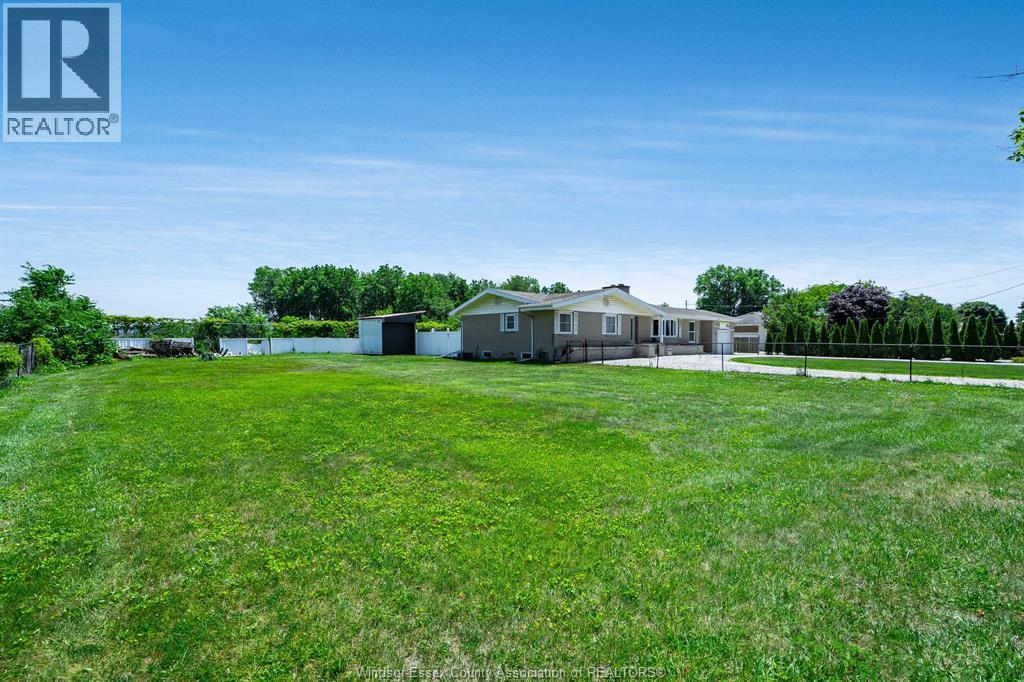 1582 County Rd 34 - 43