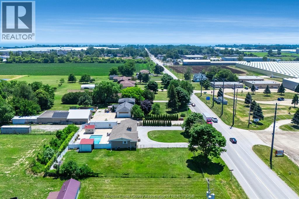 1582 County Rd 34 - 46