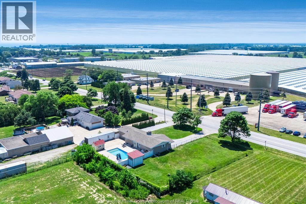 1582 County Rd 34 - 47
