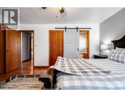 Kitchen - 1582 County Rd 34, Ruthven, ON N0P2G0 Photo 14