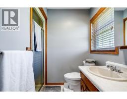 1582 County Rd 34, Ruthven, ON N0P2G0 Photo 15