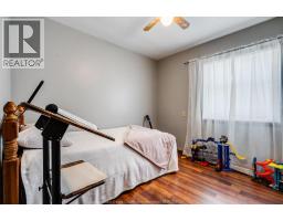 1582 County Rd 34, Ruthven, ON N0P2G0 Photo 16
