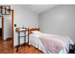 1582 County Rd 34, Ruthven, ON N0P2G0 Photo 17
