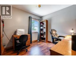 1582 County Rd 34, Ruthven, ON N0P2G0 Photo 18