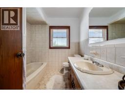 1582 County Rd 34, Ruthven, ON N0P2G0 Photo 19